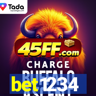 bet1234