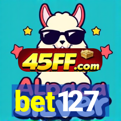 bet127