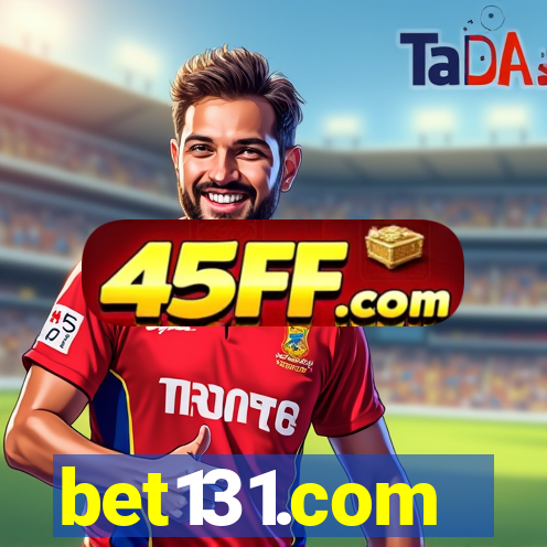 bet131.com