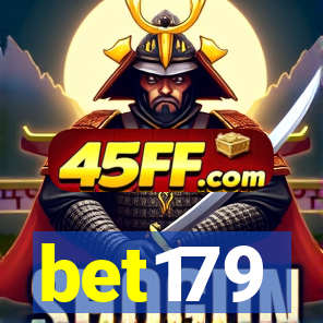 bet179