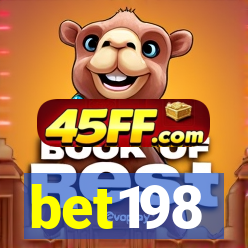 bet198