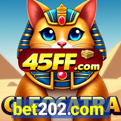 bet202.com