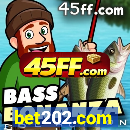 bet202.com