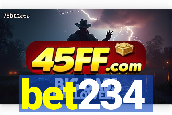 bet234