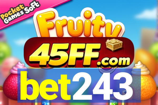 bet243