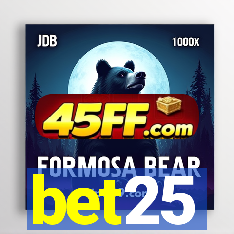bet25