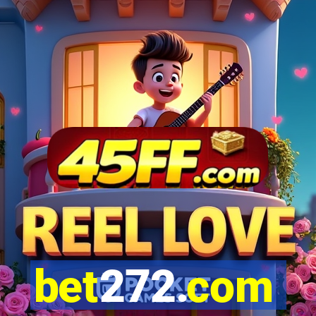 bet272.com