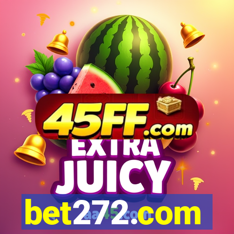 bet272.com