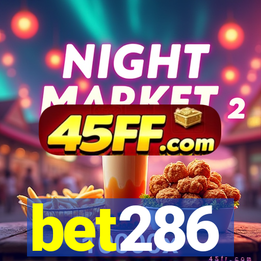 bet286