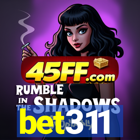 bet311