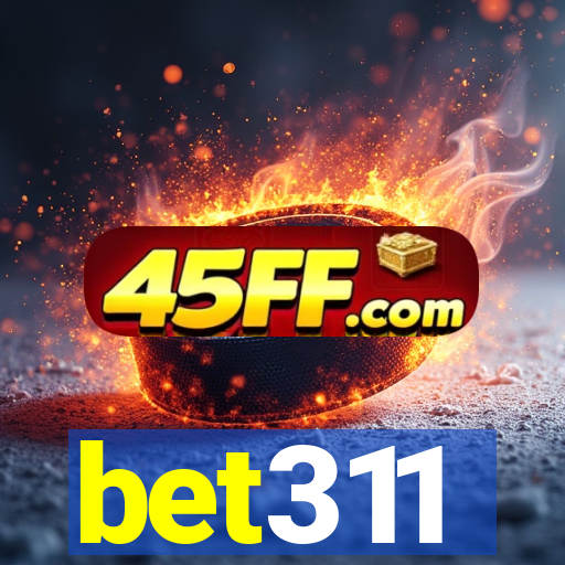 bet311
