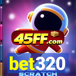 bet320