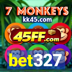 bet327
