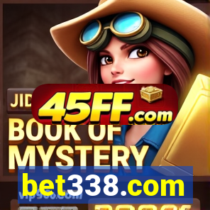 bet338.com