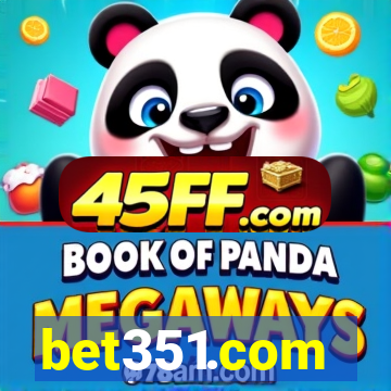 bet351.com
