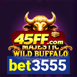 bet3555