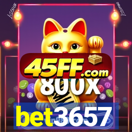 bet3657