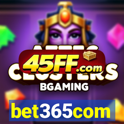 bet365com