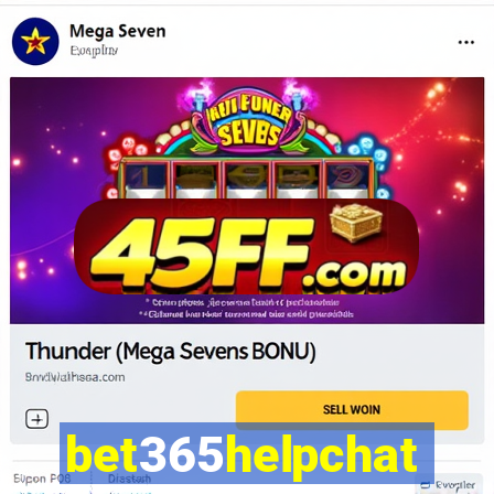 bet365helpchat