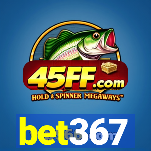 bet367