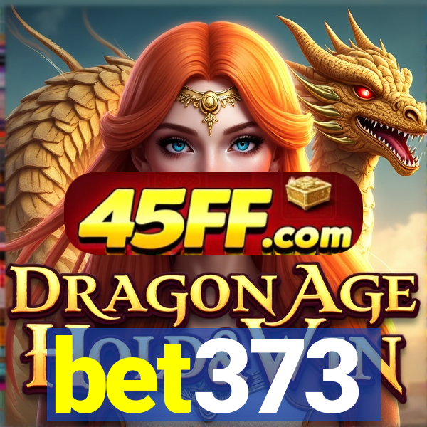 bet373