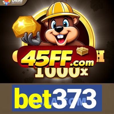 bet373