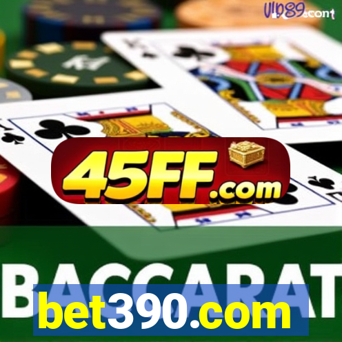 bet390.com