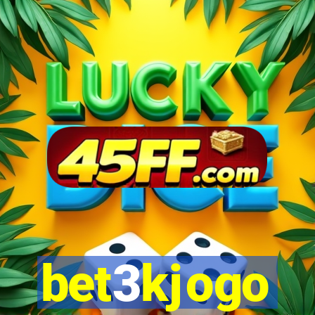 bet3kjogo
