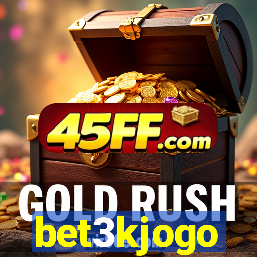 bet3kjogo