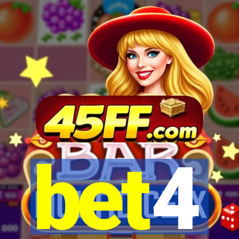 bet4