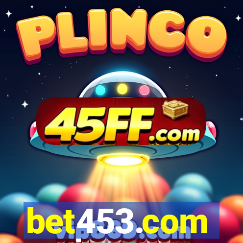 bet453.com