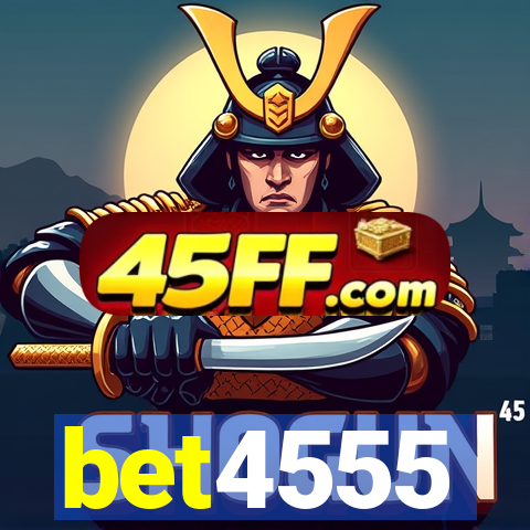 bet4555