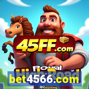 bet4566.com