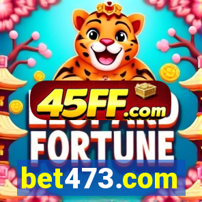 bet473.com