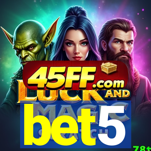 bet5