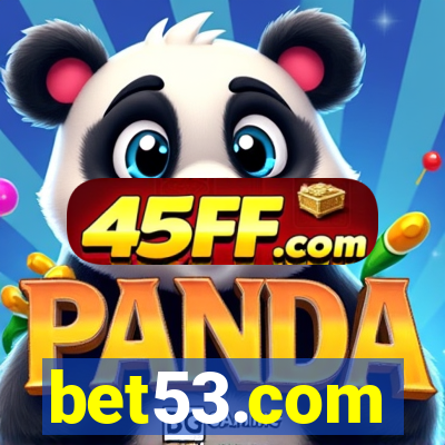 bet53.com