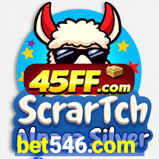 bet546.com