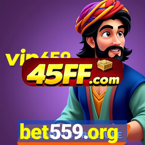 bet559.org