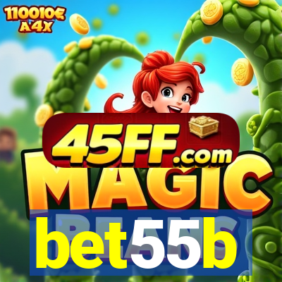 bet55b