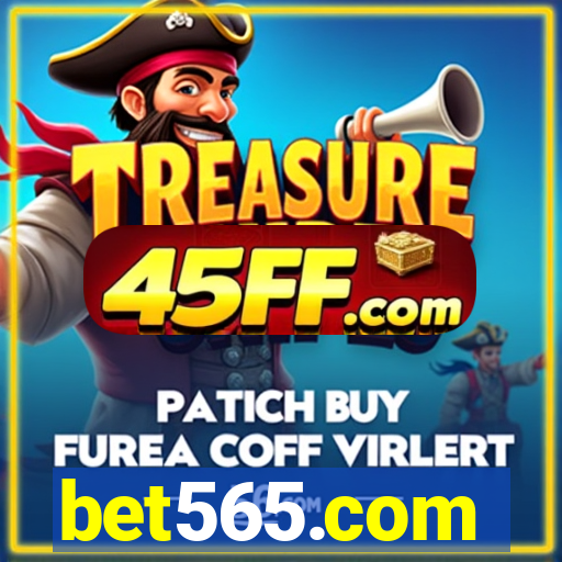 bet565.com