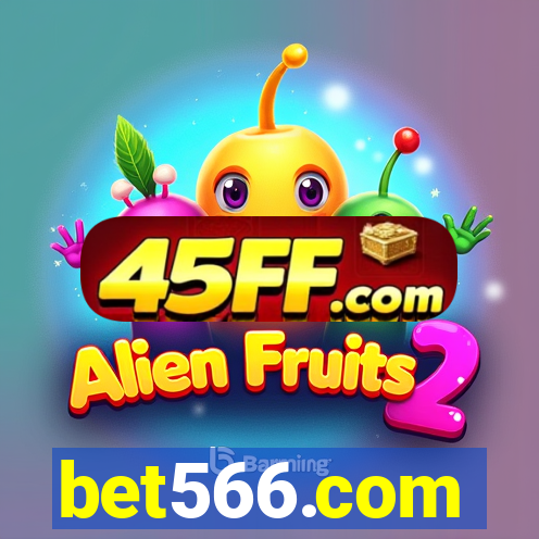 bet566.com
