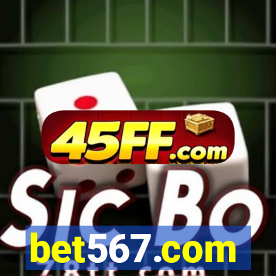 bet567.com