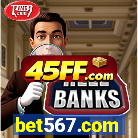bet567.com