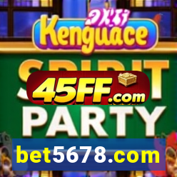 bet5678.com