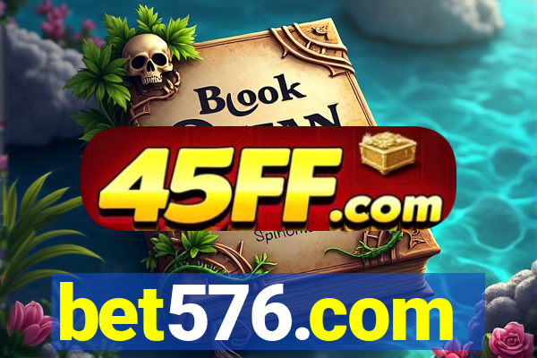 bet576.com