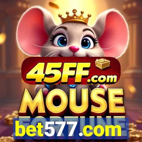 bet577.com