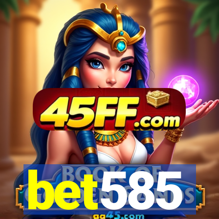 bet585