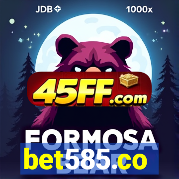 bet585.co