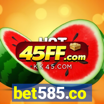 bet585.co