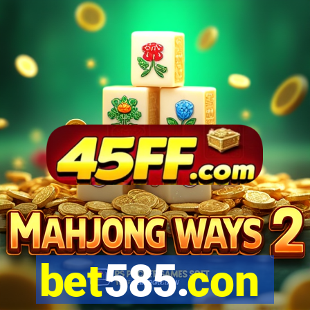 bet585.con